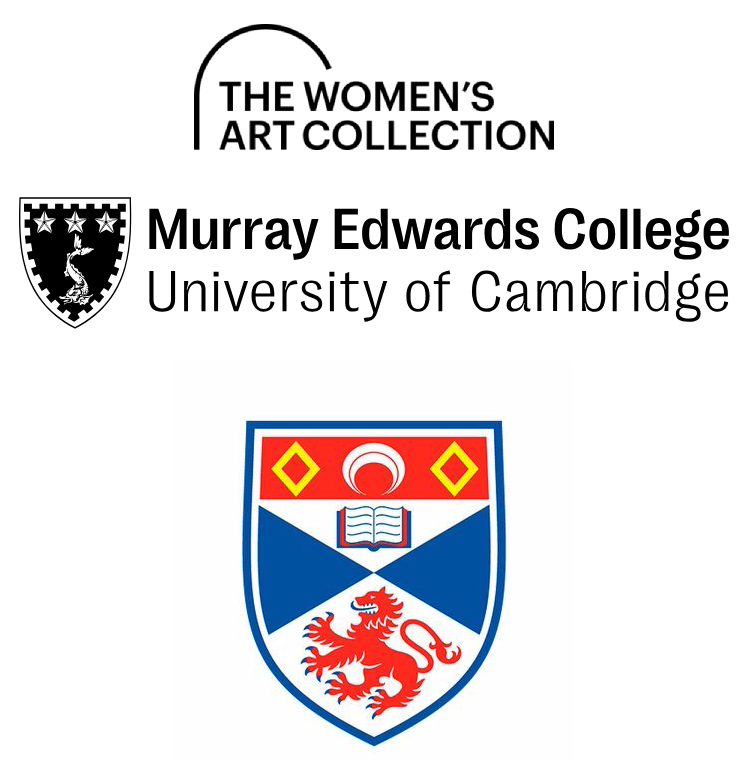 Call for Papers: In Her Words.
